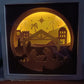 LIGHT BOX PRESEPE
