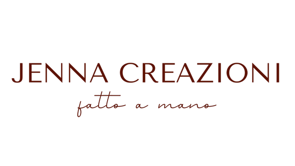 jennacreazioni